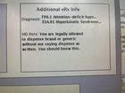 BCEMP vs BCCCP : r/pharmacy .